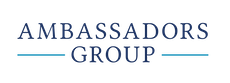 Ambassadors Group